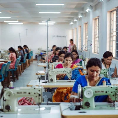 women-working-sewing-machine-room-with-woman-working-sewing-machine women-working-sewing-machine-room-with-woman-working-sewing-machine